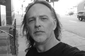 Who Inherited Disturbed Singer James Odegard's Wealth After His Death?