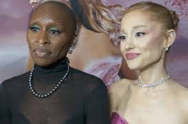 Gordon Ruckman's Instagram, Twitter & Facebook