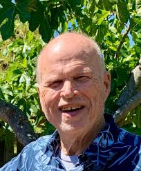 Philip James Ripp Obituary