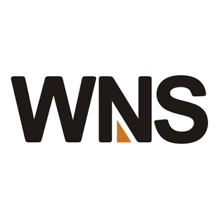 WNS