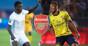 Rồi một huyền thoại sẽ lại xuất hiện. Arsenal News And Transfers Live Man United Make Shock 69m Aubameyang Bid 80m Bid For Pepe Football London
