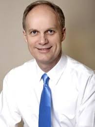 Ex-chairman says he'll bid for bankrupt Performance Sports Group