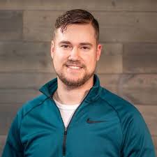 Ministry Team and Staff of Hope Church in Springfield, Illinois