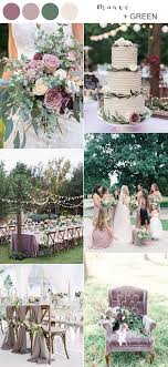 Having a pastel theme is perfectly refreshing, and everything is so. Summer 2020 Wedding Colors Off 73 Buy