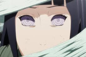 03:24 7,84 мб 320 кб/с. Naruhina Amv Infinite Tsukuyomi Dream Youtube