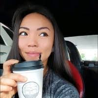 Natalie Trinh's Instagram, Twitter & Facebook