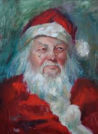 Anne Darrah Fine Art