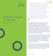 Klasse möglich) und schüler der seconde in. Https Media Thg Goettingen De Weitere Medien Fly Franzoesisch Brigitte Pdf