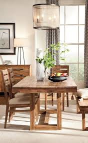 The Perfect Dining Collection For Your Large Family Crescent Waverly Set Dining Table In Kitchen Dining Table Dining