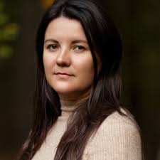 Ponce Realty Group Roster