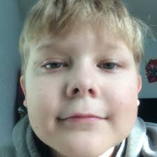 Jayden Burns (@JaydenBurns13)