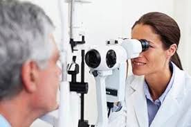 All rxs are tailored to your specific needs and lifestyle. Texas State Optical Midcounty Eye Doctor Eye Exams Call Now