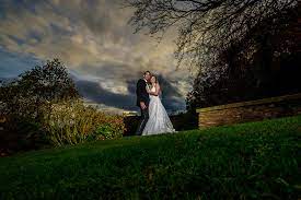 Your free wedding website, registry, checklist, & guest list all in one place. New House Country Hotel Wedding Photography New House Country Hotel Wedding Photography