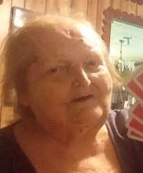 Judy Conner Obituary (1945