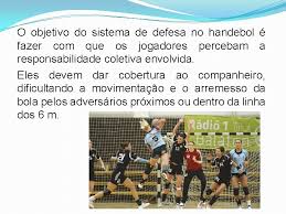 About press copyright contact us creators advertise developers terms privacy policy & safety how youtube works test new features press copyright contact us creators. Handebol O Handebol Um Esporte Coletivo Ele Praticado