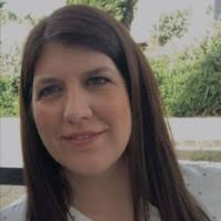 60+ "Chari Gonzalez" profiles