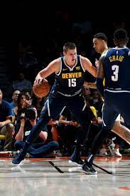Their name draws inspiration from the gold miners looking for nuggets. Pin By Jaker On Nba Den Nba Basketball Team Usa Colorado Rapids