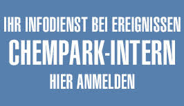 In einem entsorgungszentrum des unternehmens currenta hat es in einem tanklager eine explosion. Kontakt Www Chempark De