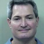 Top 60 Emergency Medicine Physicians near Winston-Salem, NC| Vitals