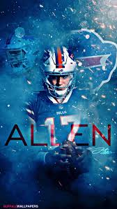 Twitter Nfl Buffalo Bills Buffalo Bills Football Bills Football