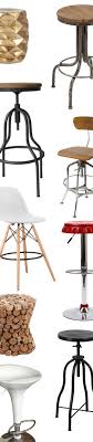 4,835 likes · 13 talking about this. 9 Best Kitchen Island Height Ideas Kitchen Remodel Home Kitchens Kitchen Design