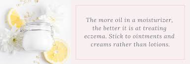 The mineral balance in sea salt will heal, nourish and help to regenerate skin. Baby Eczema Relief 8 Soothing Baths Westyn Baby
