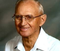 Search Results for “CO”