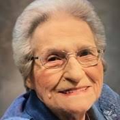 Limmer Family Obituaries