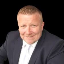 teamambit #constructionleadership #officefitout #workplacedelivery