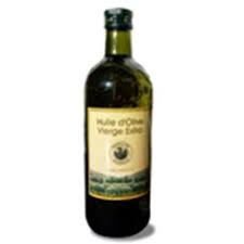 Bio Fiore Huile D Olive Vierge Extra 1l 1l Pas Cher A Prix Auchan