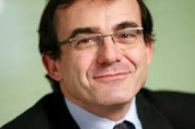 Rechercher une information dans Business Immo