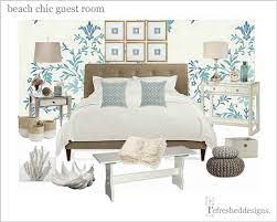 Refresheddesigns Chic Bedroom Design Redecorate Bedroom Bedroom Design