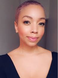 Tamara Lee Beauty: Where wellness meets beauty — Best Of Riverdale