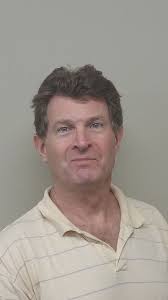 Robinson Funeral Homes