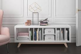 Kallax Base Wooden Frame Furniture Feet Feet In Different Etsy In 2021 Kallax Ikea Ikea Kallax Shelf Furniture