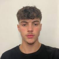 30+ "Jan Galvez" profiles