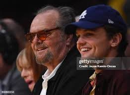 Raymond Nicholson's Instagram, Twitter & Facebook