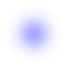 Blur Psd Liked On Polyvore Pastel Background Blue Abstract Monochrome Color