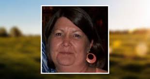 Jeanette Jay Gibbons Obituary August 2, 2014