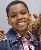 Philip Bolden Picture Galleries