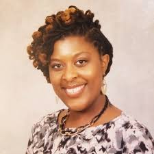 Please join us in congratulating Katie Burroughs, as she accepts her  promotion of VBC Director of Sales!