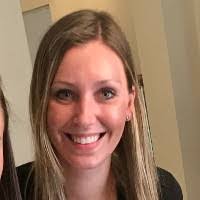 Emily Daub's Instagram, Twitter & Facebook