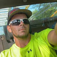 Devin Reynolds (@countrythuggin_859) • Instagram photos and videos