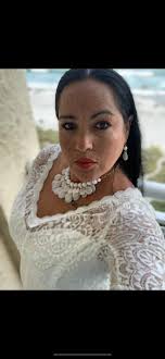 Fundraiser by Joseline Gomez : Remembering Perla with Love