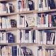 Aptos Hybrid Book Discussion Group event image