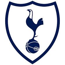Most of logos are in raster graphics (.png,.jpg.,.jpeg,.gif, etc.), but some of them are in vector. Tottenham Hotspur Tottenham Hotspur Tottenham Hotspur Football Tottenham Football
