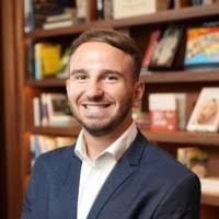 200+ "Bidô" profiles