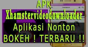 Go to phone security settings in your android. Xhamstervideodownloader Apk For Mac Download