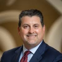 500+ "Lomax" profiles