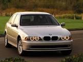 BMW-Serie-5-(E39)